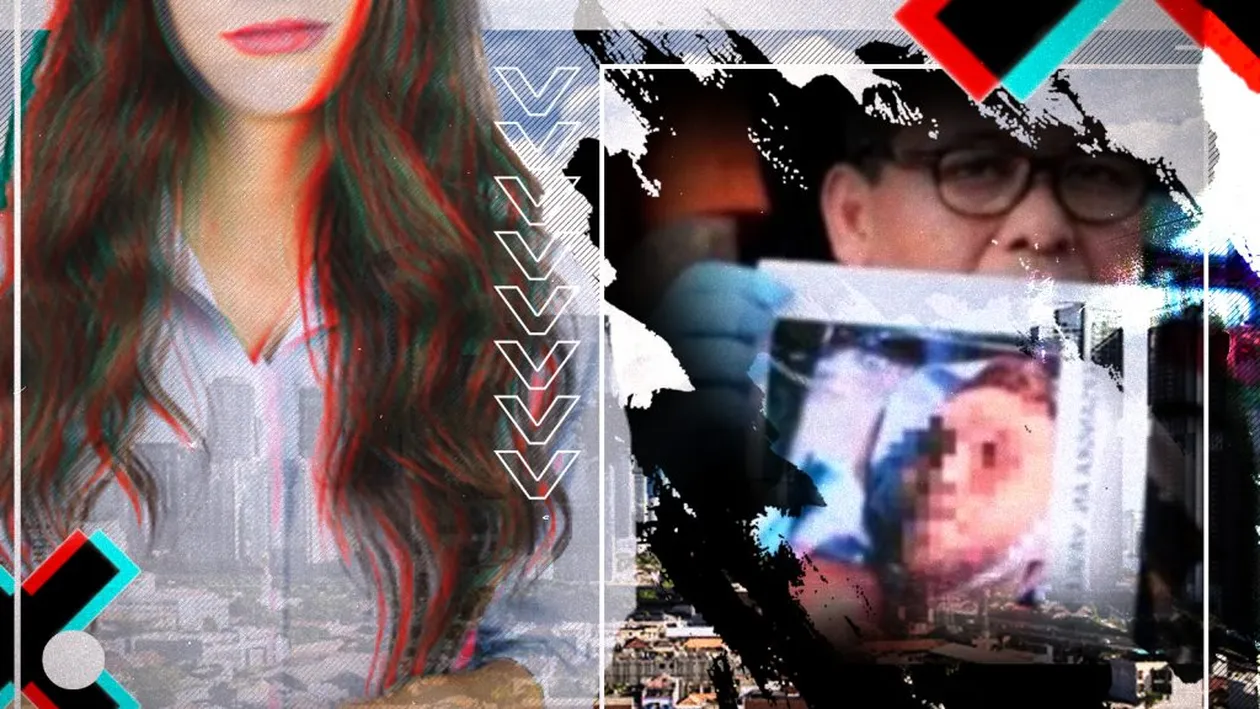 Familia românului ucis în Indonezia rupe tăcerea: ”Ne-au cerut 35.000 $ ca să ne trimită trupul și să-l putem înmormânta acasă!”