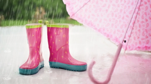 Prognoza meteo a fost actualizată de ANM! Ce temperaturi se vor înregistra în România în februarie 2024