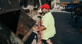 Galerie foto - poza 1