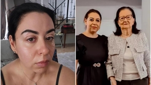Oana Roman, în lacrimi pe Instagram! Vedeta a răbufnit în fața fanilor: ”Deși nu mai poți, mai poți puțin”