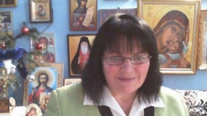 Maria Ghiorghiu a anunțat că un lucru important se va întâmpla pe 13 iunie, fix când este ziua de naștere a lui Klaus Iohannis. “Dragii mei...”