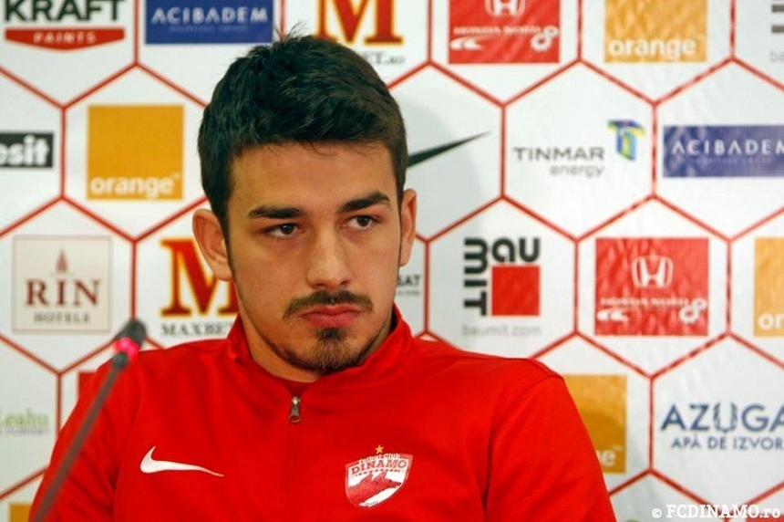Declaraţii exclusive despre ”Revoluţia suporterilor”. Cum au plănuit fanii lui Dinamo să-i umilească pe jucători şi pe patronul milionar