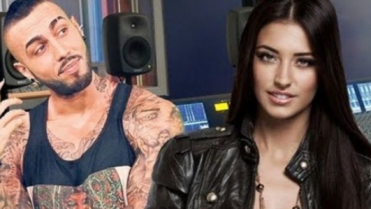 Alex Velea a dat tot din casă! A povestit cum face dragoste cu Antonia: „În patul meu…”