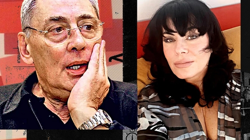 Se reaprinde conflictul în familia Moculescu? Mariana îl atenționează pe fostul soț: „Ar trebui să-mi dea banii înapoi!”