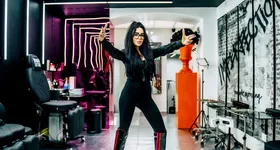 Galerie foto - poza 4