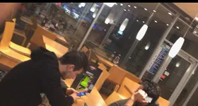 Galerie foto - poza 4