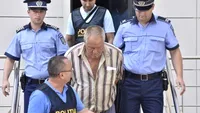 Profilul criminalului care a cutremurat România. Cine este, de fapt, Gheorghe Dincă