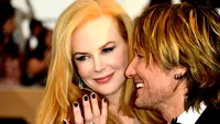 NICOLE KIDMAN a făcut marele anunţ: „Îmi doresc mai mulţi copii“