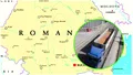 Produsul cu care România dă lovitura în luna iulie. Va fi o producție record, o mare parte va merge la export