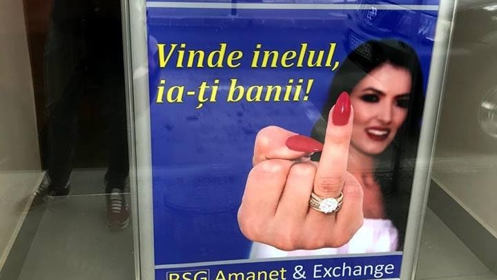 Ai rămas fără iubit? Iată cel mai bun sfat pe care îl poți primi