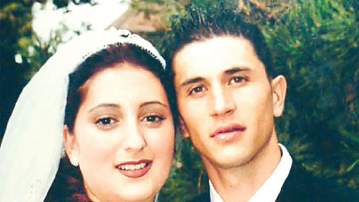 Asta este Nationala saracilor! Ce foste glorii ale fotbalului romanesc au ajuns sa le sufle vantul prin buzunare!