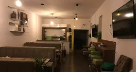 Galerie foto - poza 1