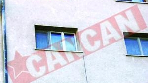 Mama ucigasa va fi dusa la Psihiatrie