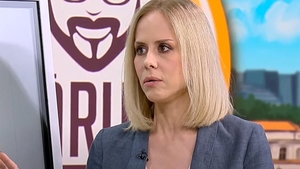 Produsul adorat de toți copiii din România, care distruge imunitatea cu 94%, potrivit dr. nutriționist Mihaela Bilic