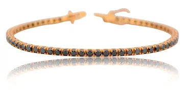 (P) Cum putem integra bijuteriile din argint în ținutele noastre