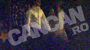 CANCAN.ro a filmat adulterul anului 2015! O faimoasa bruneta de la noi, prinsa cu amantul!