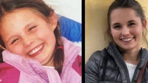 O tânără de 21 de ani îşi caută părinţii biologici pe Facebook: ”Poate în pragul acestor sărbători de iarnă se va întâmpla o minune”