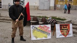 Cum au ajuns mafioții Republicii Moldova să acționeze pe teritoriul României, împotriva acesteia