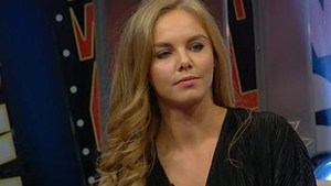 Acum s-a aflat! De ce a părăsit Anca Surdu Exatlon