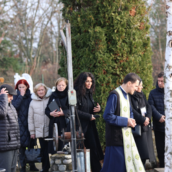 Imagine Galerie #2