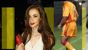 S-a finalizat divorțul din familia ex-componentului “Generației de Aur”, iar CANCAN.RO are toate detaliile deciziei magistraților! Unde va locui minorul + Pensia de întreținere stabilită