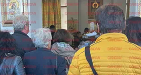 Galerie foto - poza 4