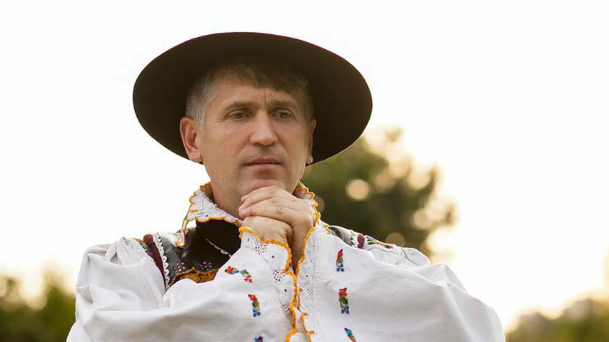 Cristian Pomohaci ar fi încercat să-l otrăvească pe Aurelian Preda. „Ştiu asta din gura lui!”