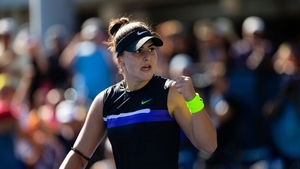 Zi neagră la Shenzen » Simona învinsă de Svitolina, Bianca abandon cu Pliskova!
