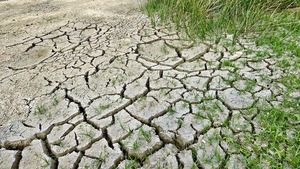 Vești proaste pentru întreaga lume. Pericolul ca planeta să se încălzească în următorii ani cu peste 1,5 grade a crescut la 50%