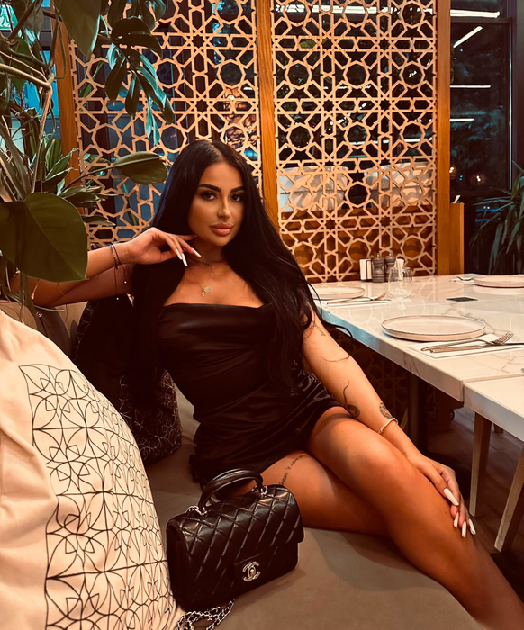 Sursa foto: Instagram