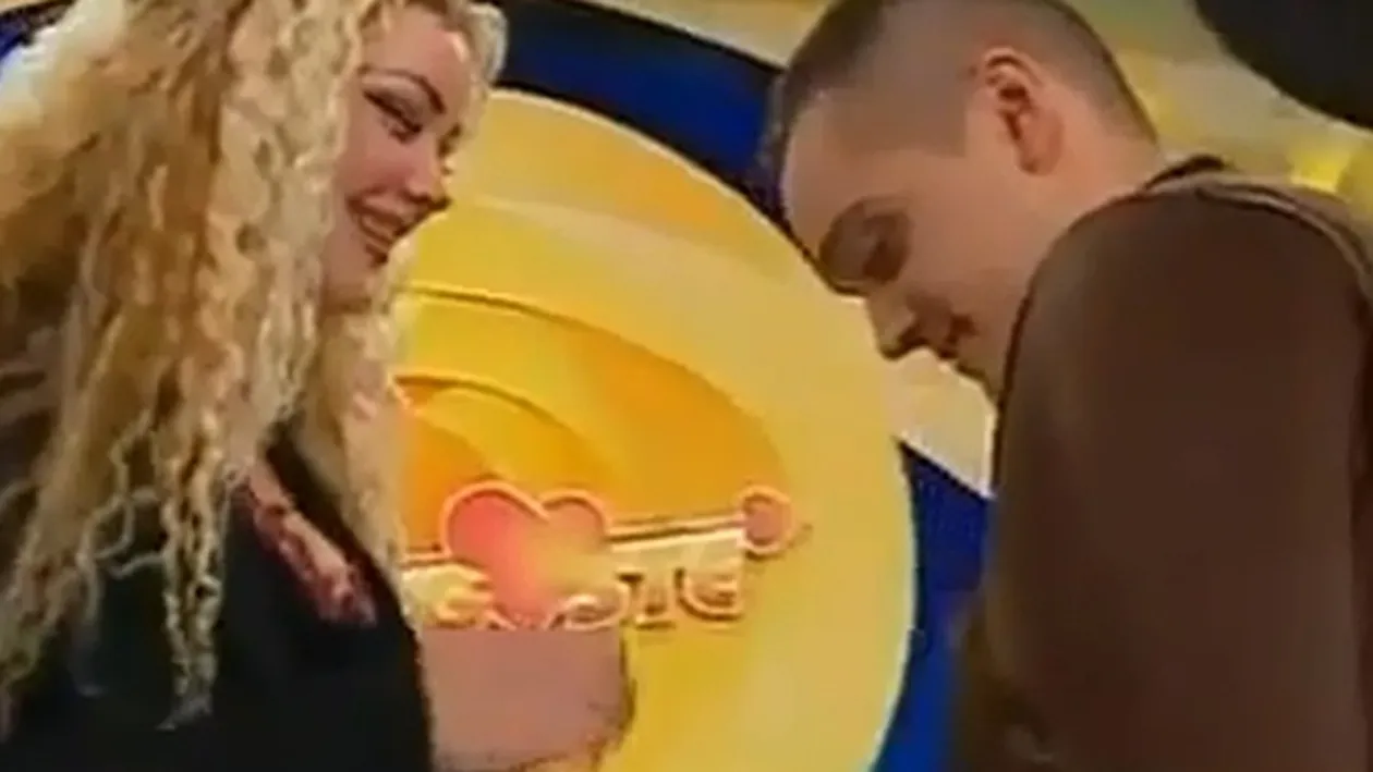 Mihai, iubitul Biancai din liceu, vorbeste despre toate tentativele ei de sinucidere: Bianca a pozat goala la 17 ani! Cand au fost facute publice fotografiile, a vrut sa sara pe geam!