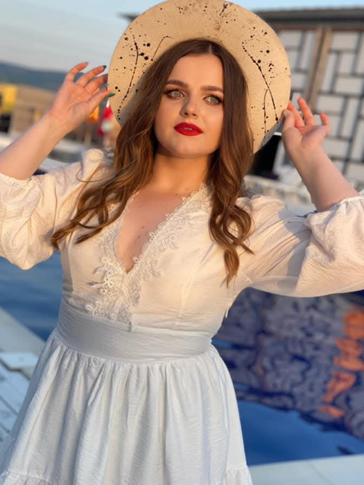 Ramona Lobonţ