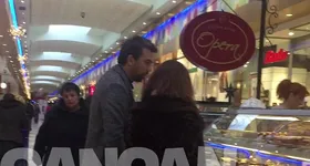 Galerie foto - poza 1