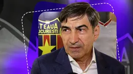 Cum se menține Victor Pițurcă în formă, la 70 de ani. Ritualul pe care îl respectă cu sfințenie: “2-3 ore în fiecare zi!”