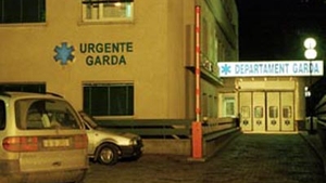 Pană de curent majoră la Floreasca! Furnizarea cu energie s-a oprit total, timp de sase secunde