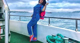 Galerie foto - poza 4