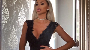 Ce a făcut Bianca Drăgușanu imediat după ce Alex Bodi a anunțat despărțirea