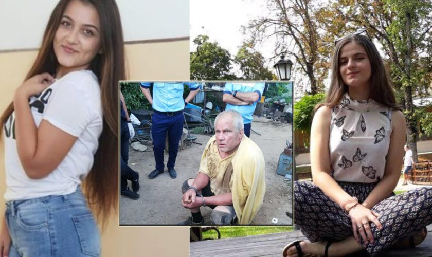Crimele din Caracal. Percheziția domiciliară a început abia după 3 ore de la primirea autorizației