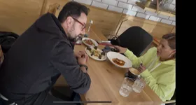 Galerie foto - poza 4