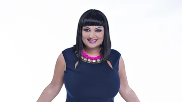 Ozana Barabancea, dată afară de la şcoala de muzică. “Am studiat cu nuiaua în spate!” Ce relaţie a avut artista cu mama ei