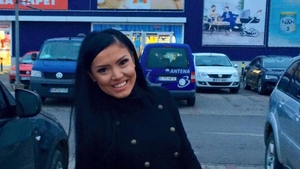 Andreea Mantea si-a schimbat look-ul! Nici nu sa-ti vina sa crezi la ce metota a apelat!