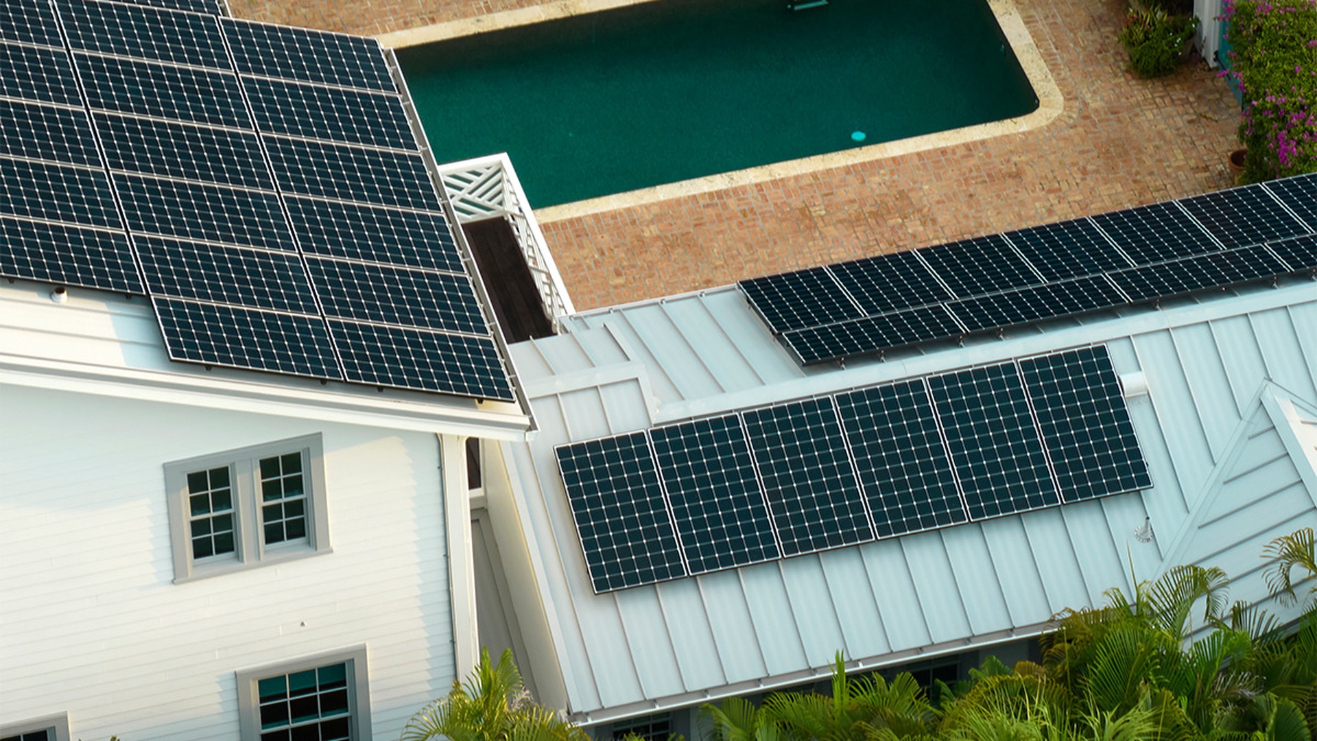 (P) Accesorii necesare pentru prinderea panourilor fotovoltaice: Ghid complet pentru instalarea unui sistem durabil