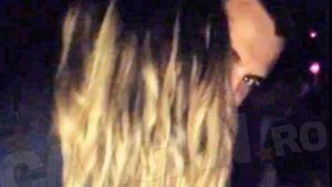 Telenovelă la vârful fotbalului din România: ”juniorii” lui Olăroiu, Vasile Turcu şi Piţurcă au făcut ”schimb” între ei de partenere. Oli Jr. i-a suflat-o ”frăţiorului” său pe Ruxi Mumuşica!