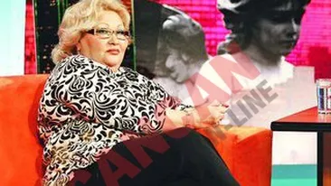 Marioara Zavoranu ii da Oanei un apartament in Tineretului