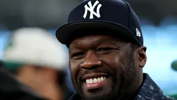 50 Cent, dezvăluire surprinzătoare despre motivul pentru care nu s-a însurat niciodată: „Nu vreau să fiu un ostatic…”