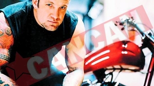Tuneaza motociclete