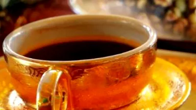 Cât costă cea mai scumpă cafea din lume și de ce este unică?