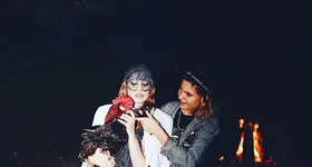 Galerie foto - poza 2