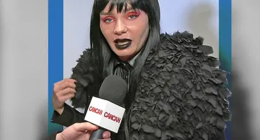 Maria Constantin se mărită la anul și i s-a pus ”pata” pe manelist! Îl vreau pe Minune!” + Surpriza vine de la ...