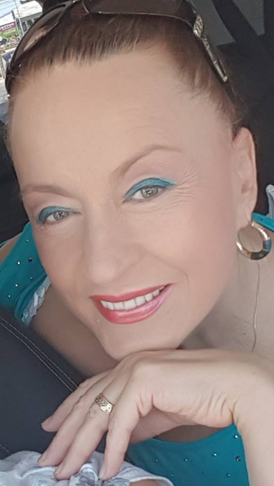 Maria Dragomiroiu, prima declarație după ce a apărut zvonul că a murit